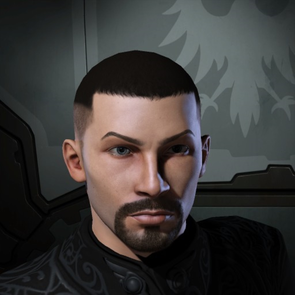 Smol Ormand