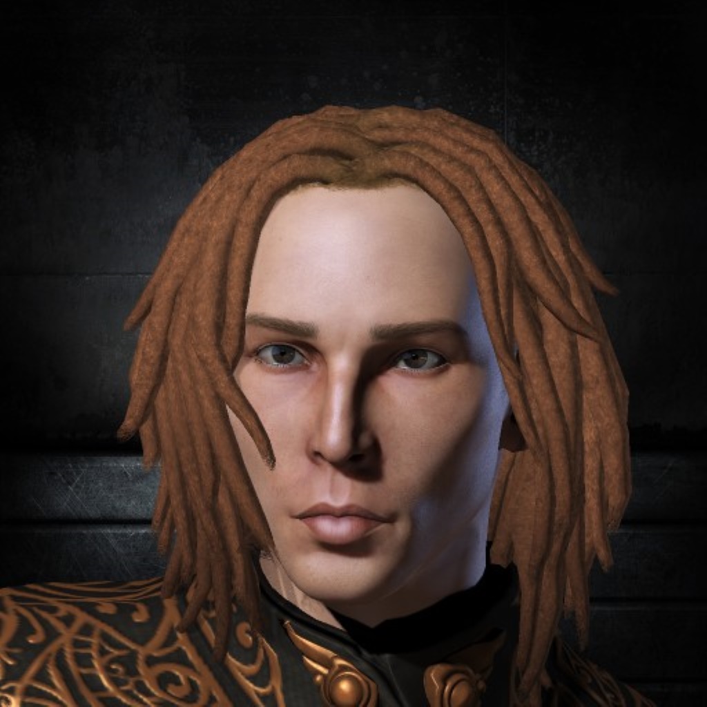All about G-Fleet