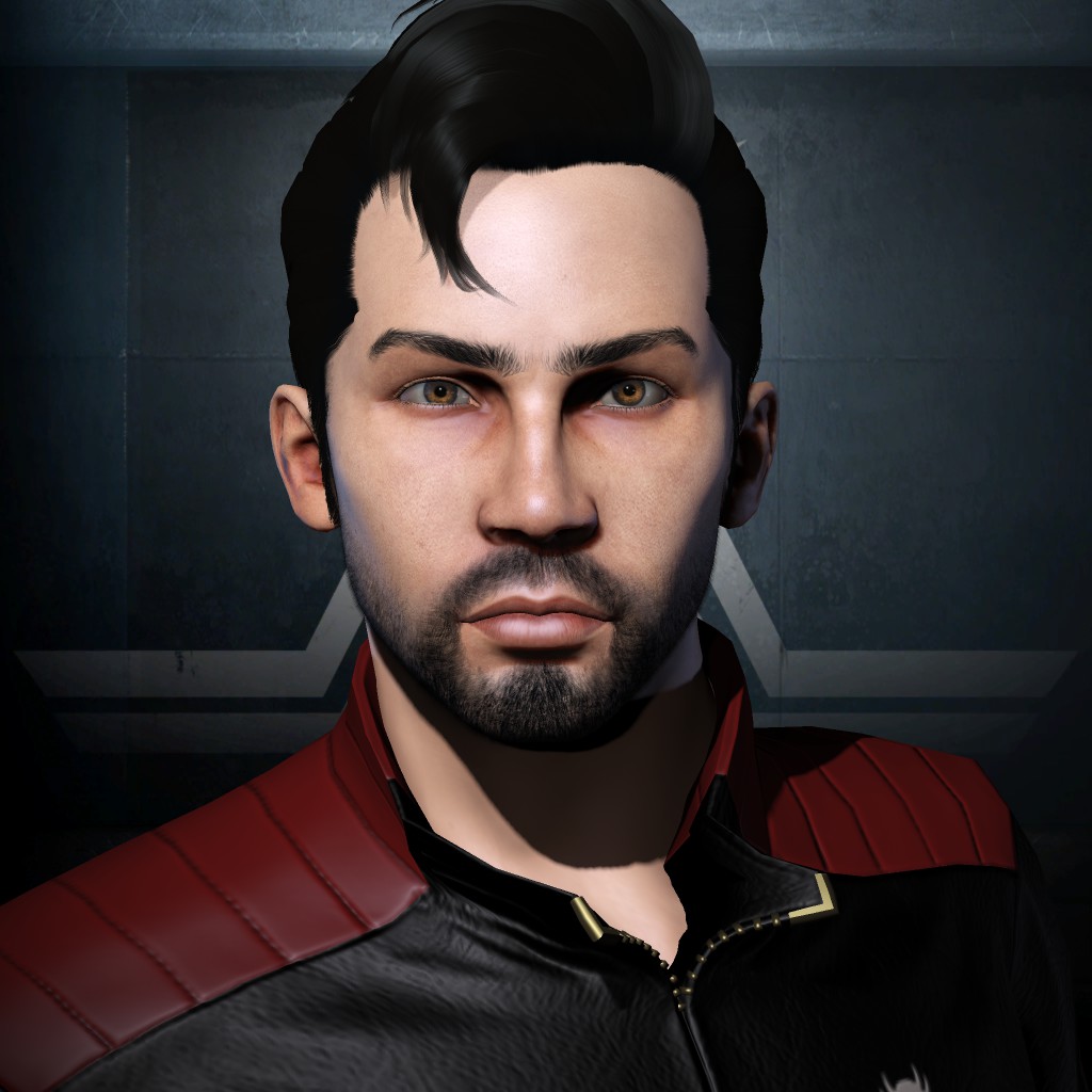 Edithson Del - Director RR.HH de Area-52