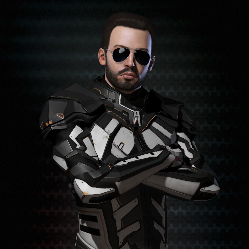 Ultimaticus