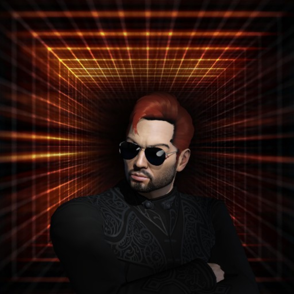 Jak Mayz
