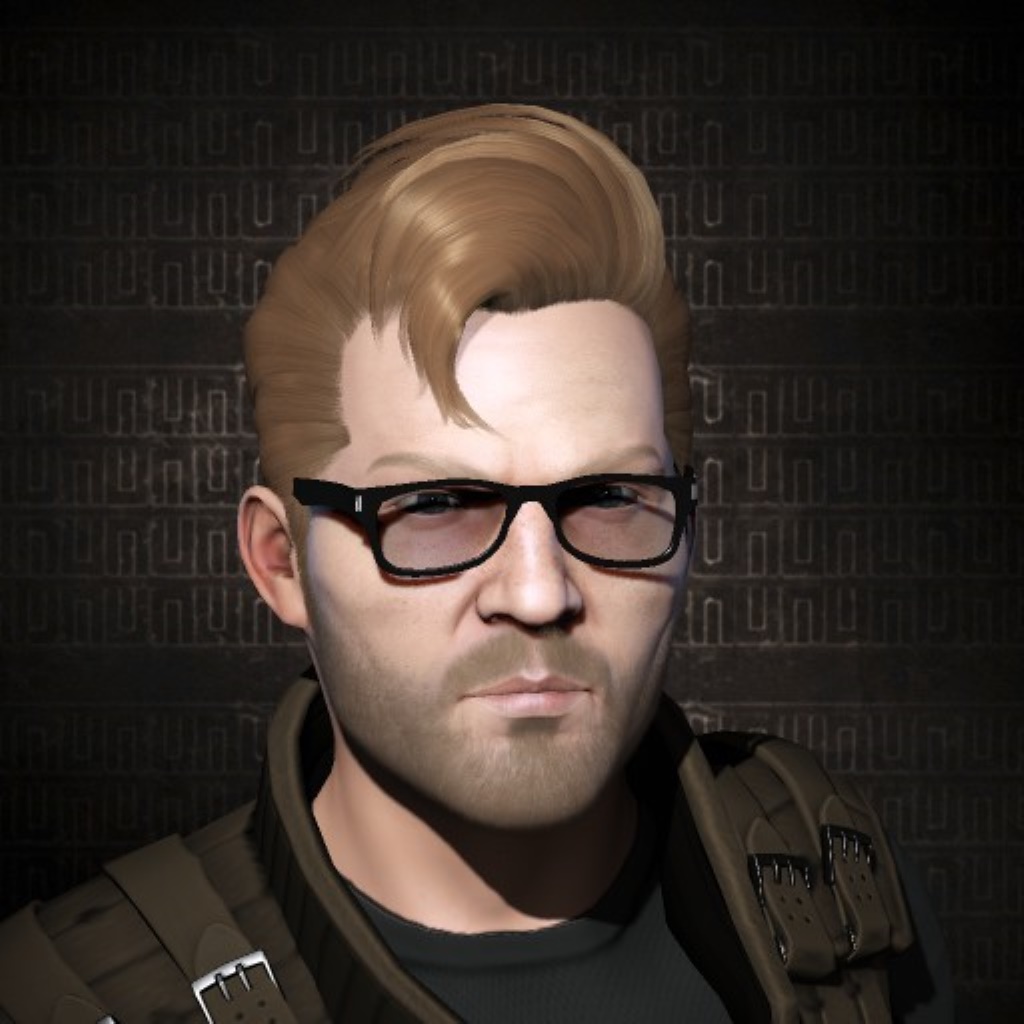 Killian Onzo