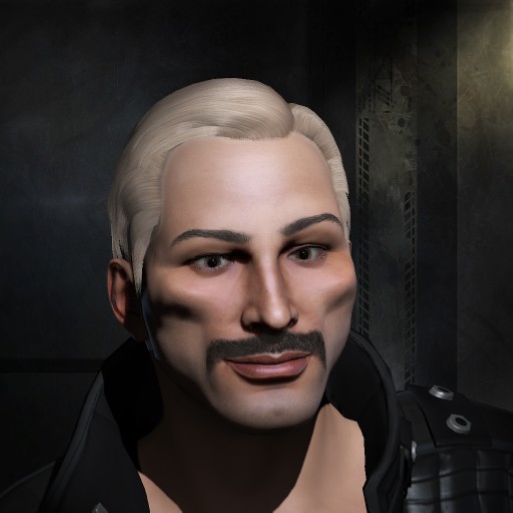 Altdrean