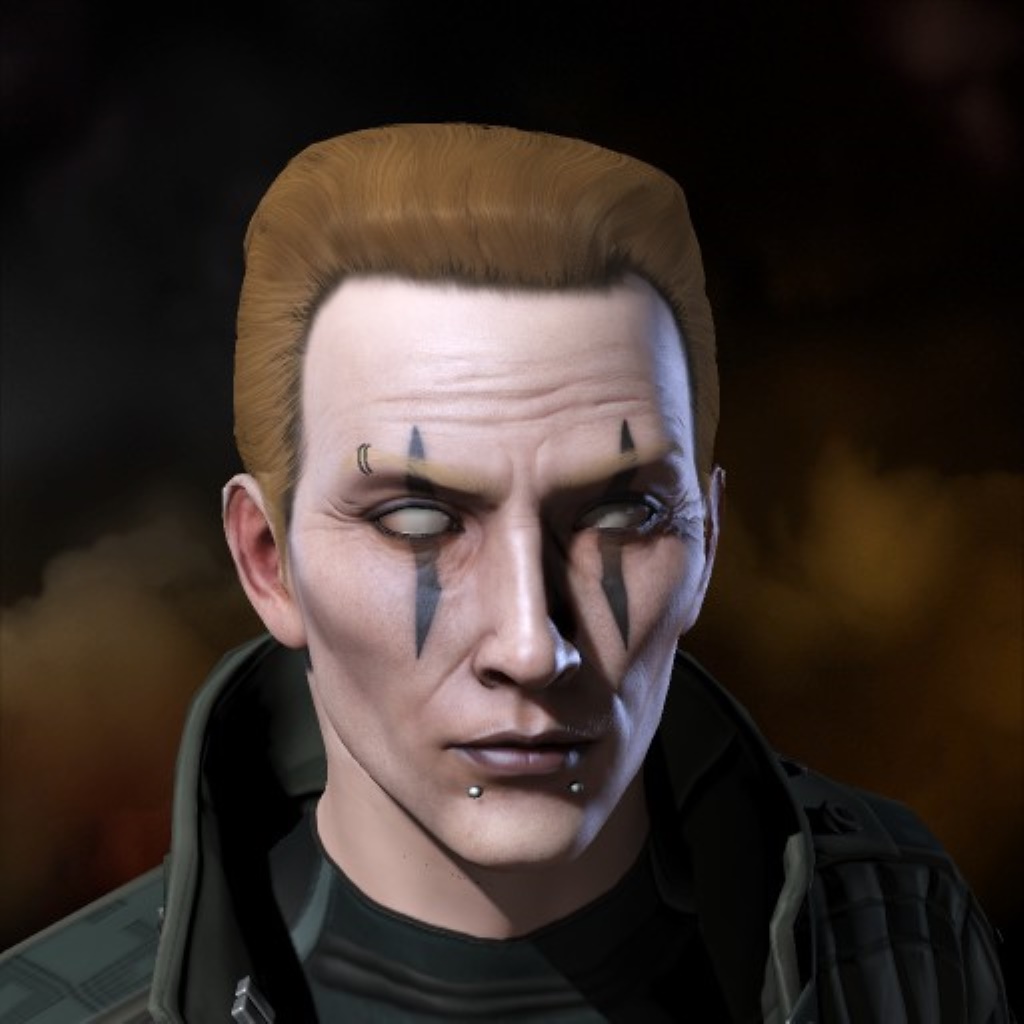 Stoparik Barbarik