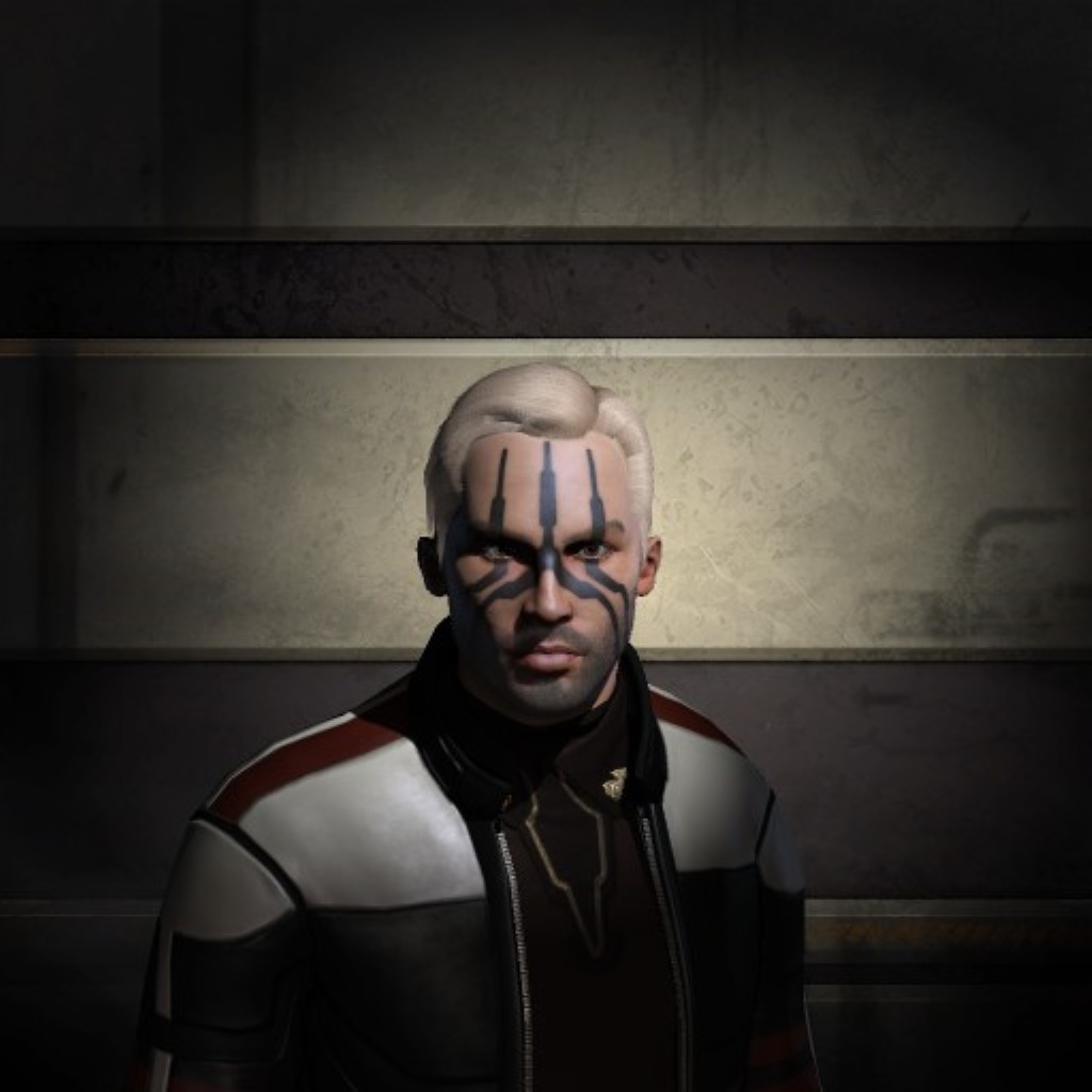KILLA SACHSE