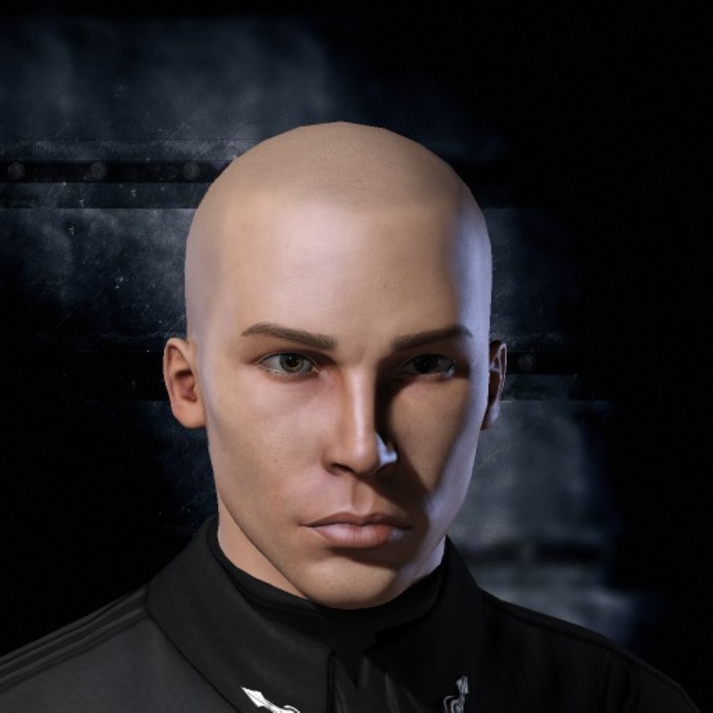 snips Alabel