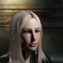 Setta Flameheart