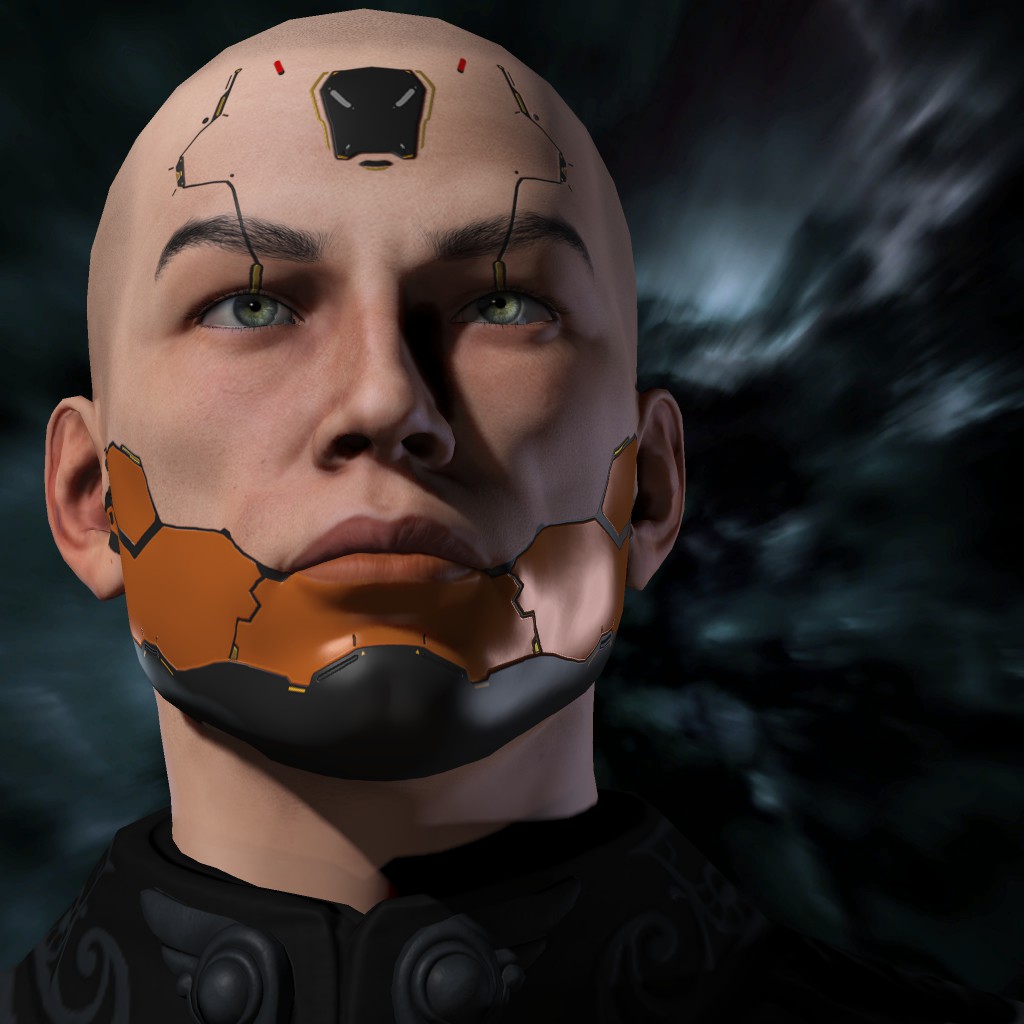 Ziddharta