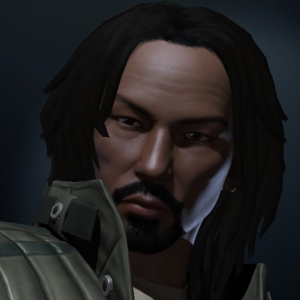 Belkan Yakuza