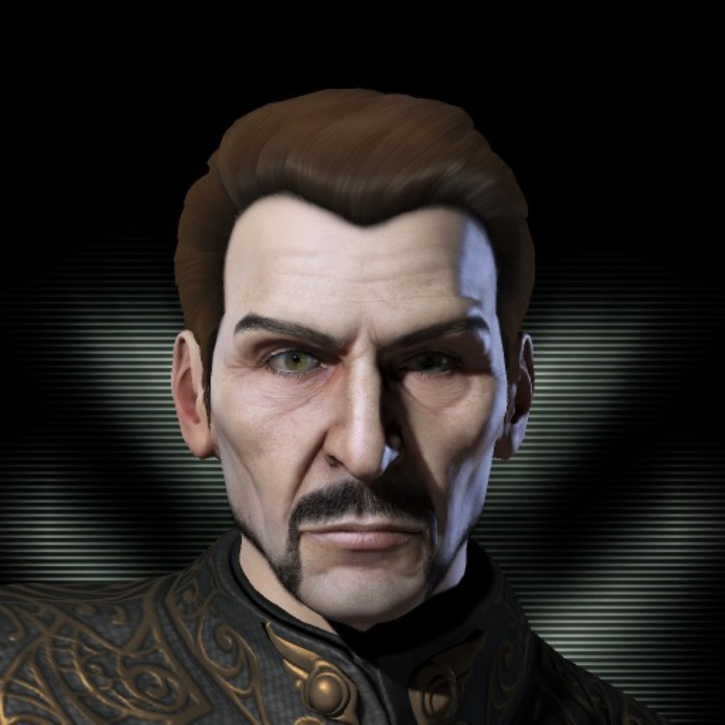 Aron Zateki