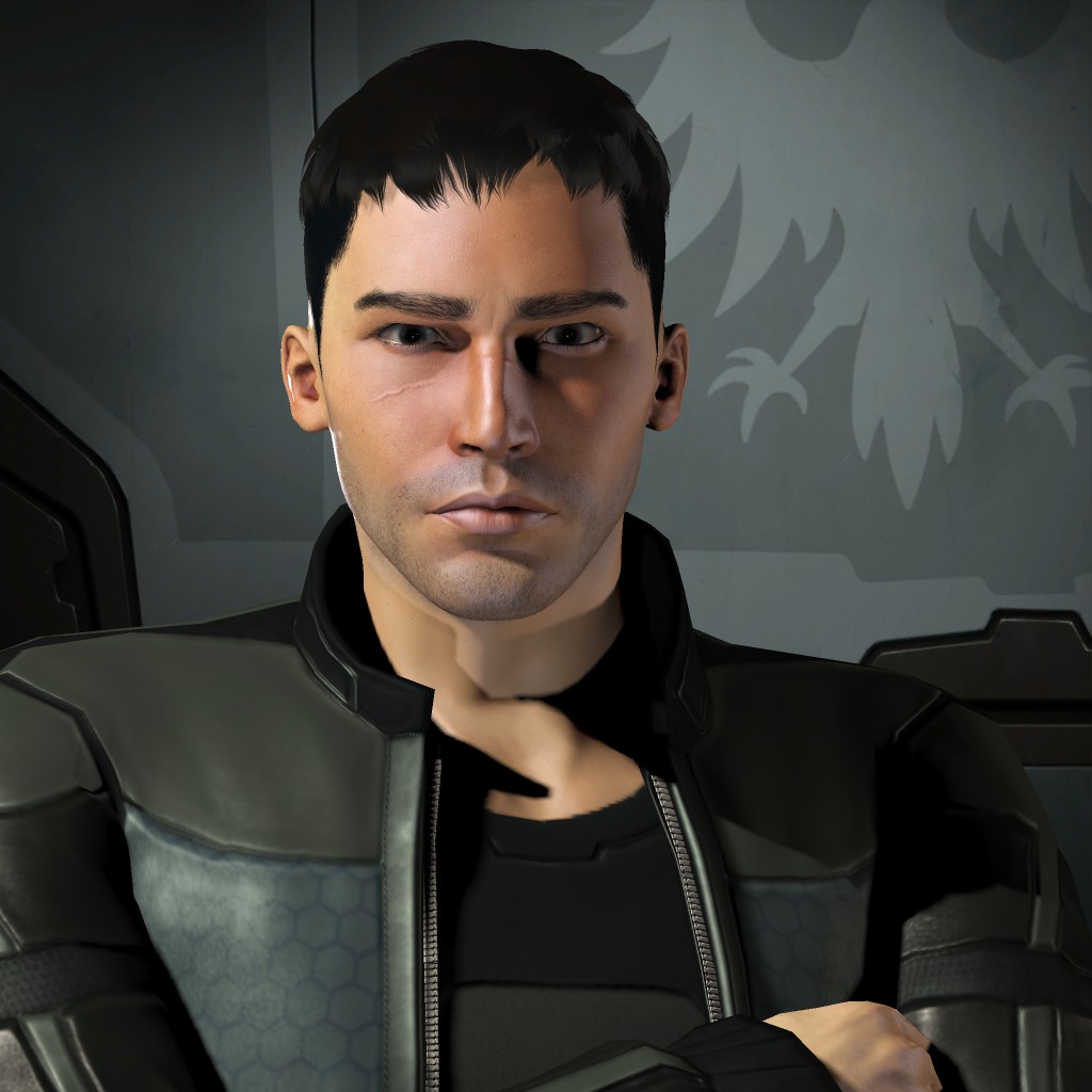Cristhian Zteven Delgado