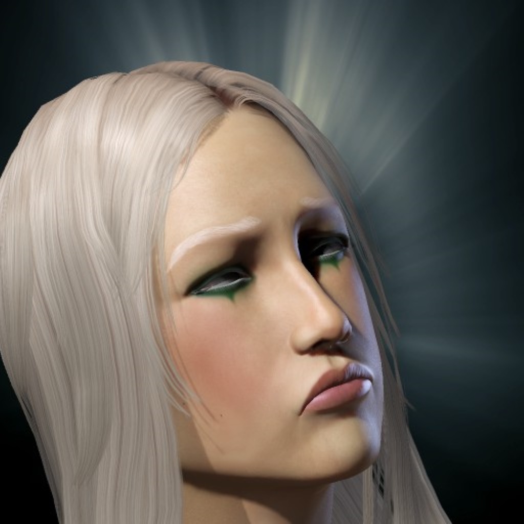 Ysera Lnk