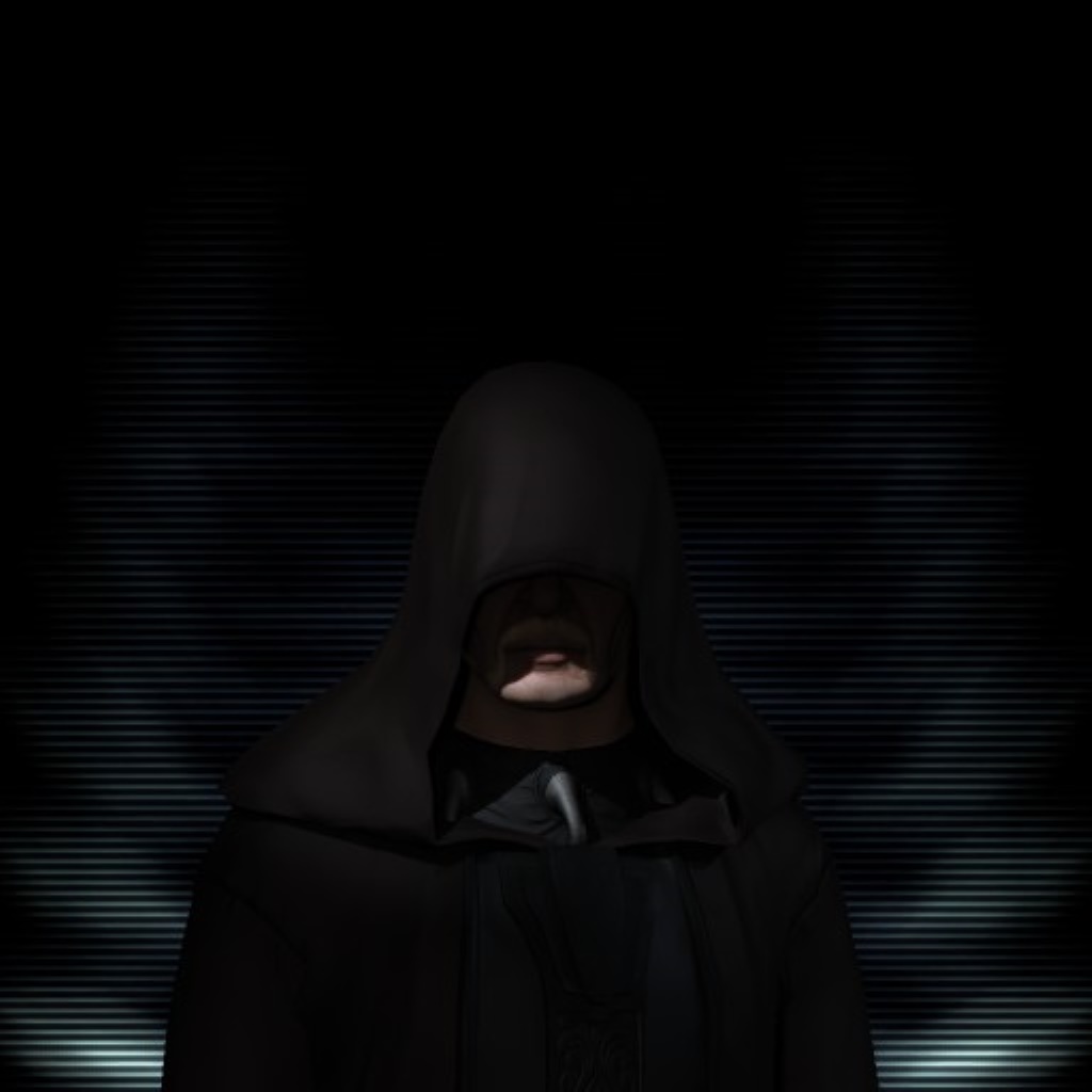 Albrecht IV Anhalt-Desau