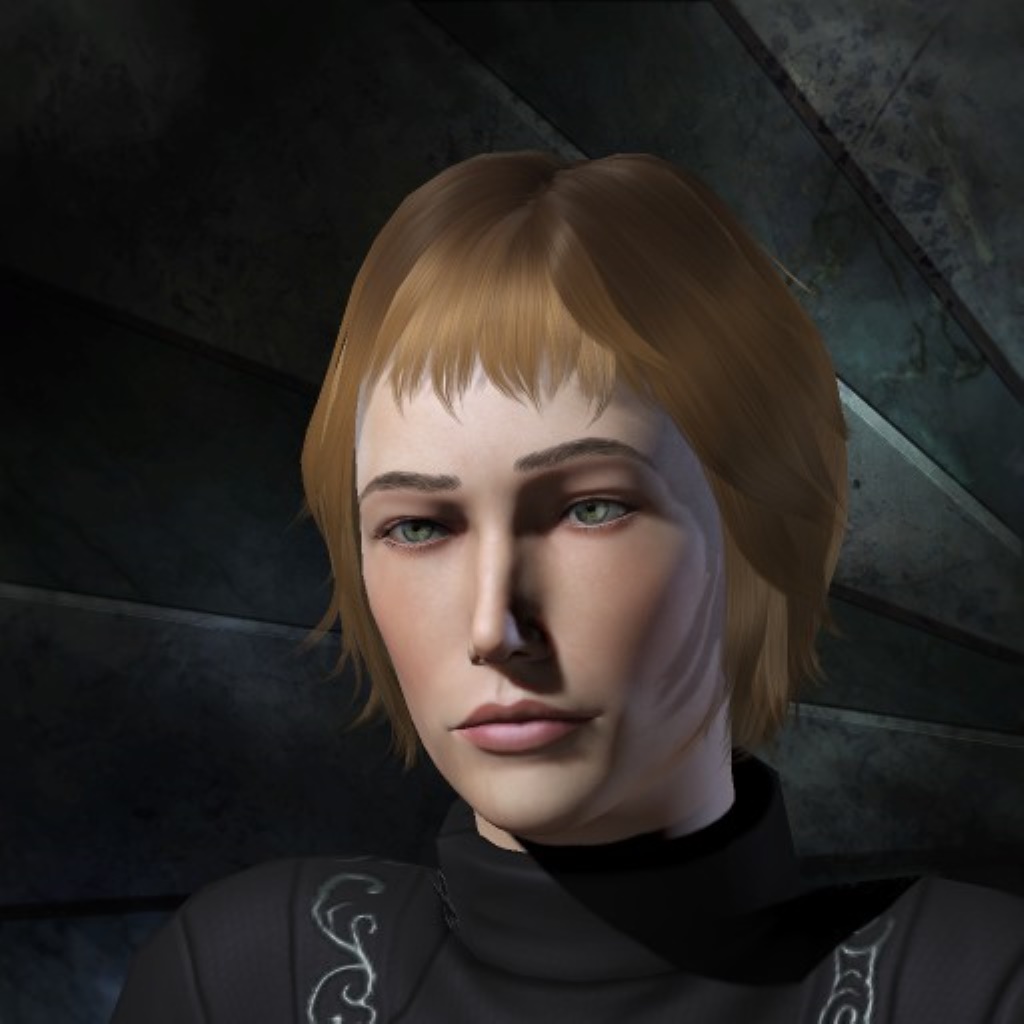 Maria Agittain