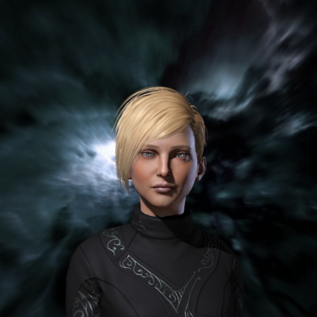 Lumia Gracie