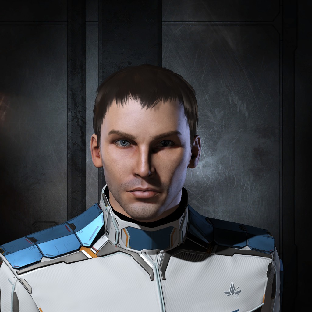 Gaustan Neroyer