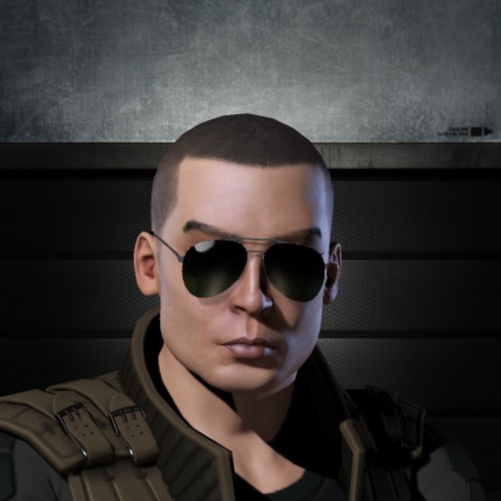 Weapon TheAngries