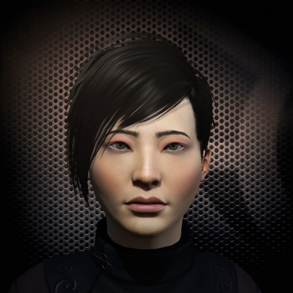 Maeby Funke