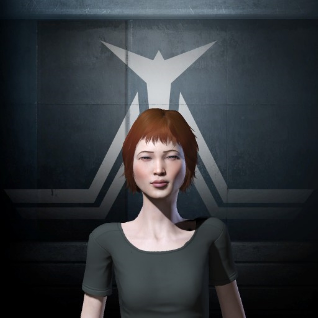 Luciffer Bedala