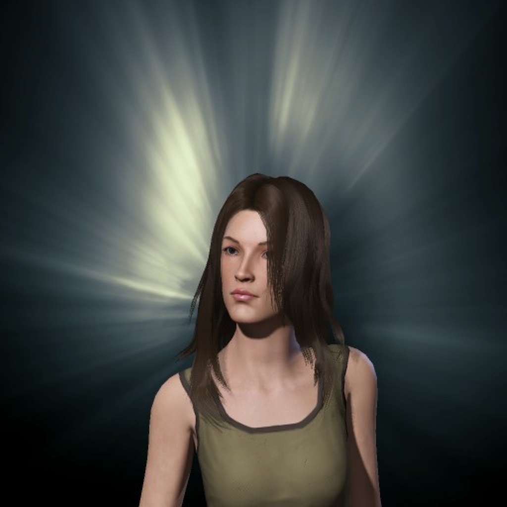 Uriel Dragastar