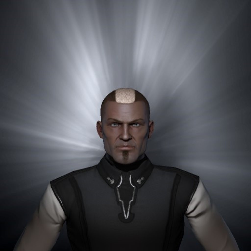 Talik Freeman