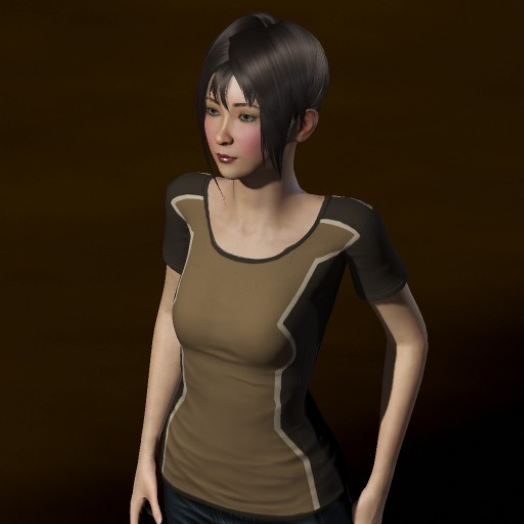 Capricka