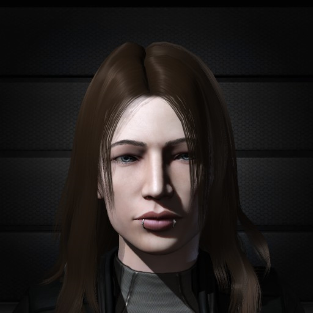 Zehren II