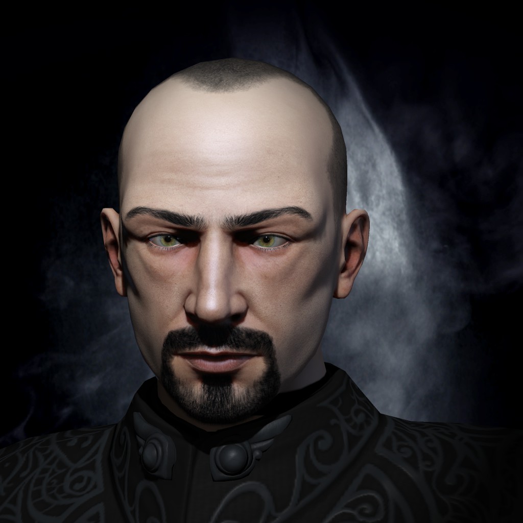 Eversio Sabrinn