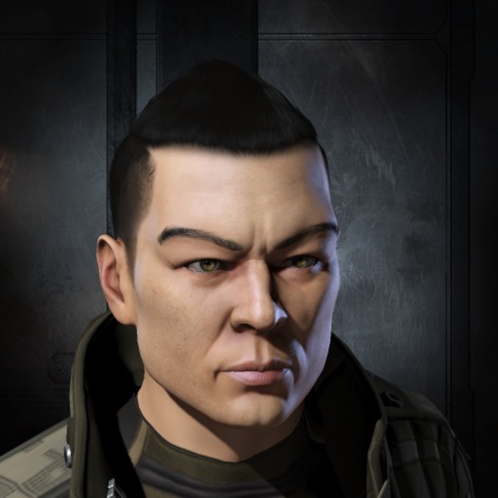 Jins'I