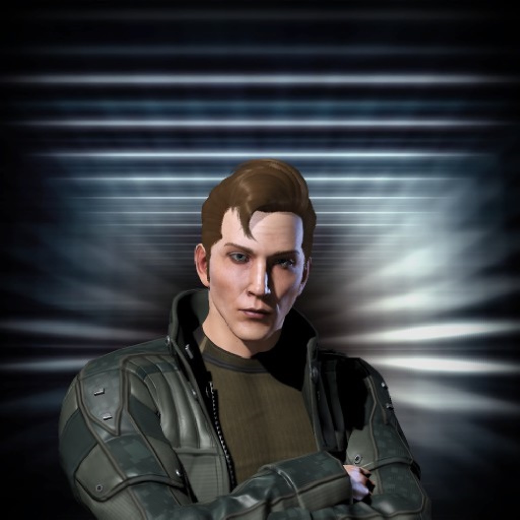 Batbread Alland
