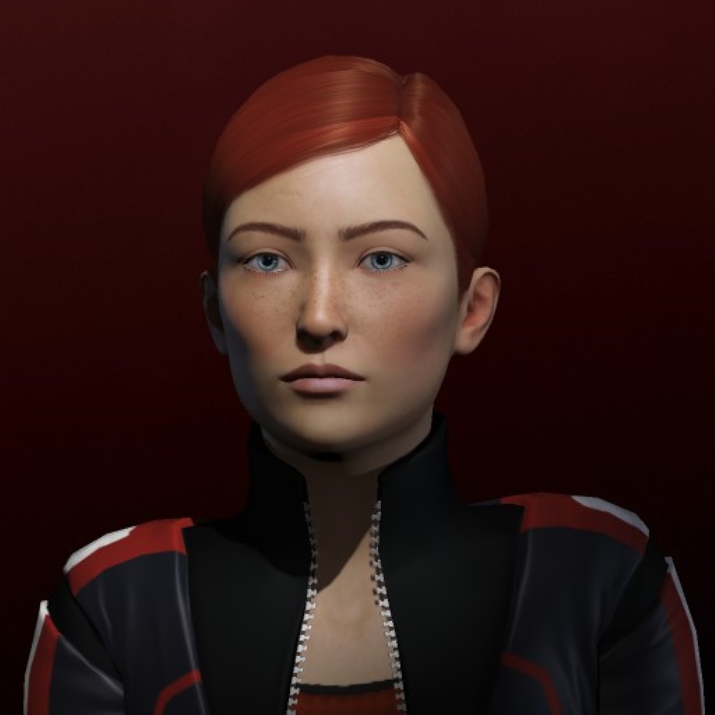 Mylene Schwartz