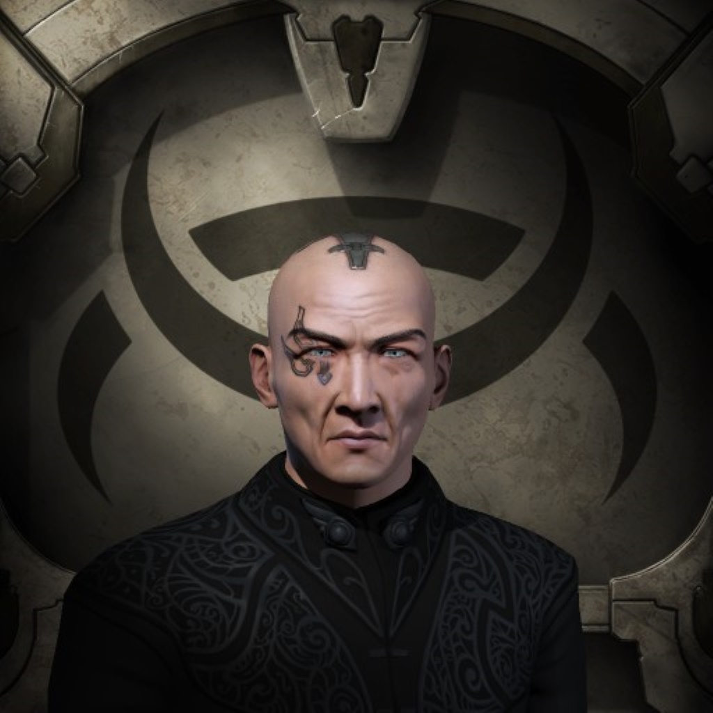 Leionogar Ga'Zeldia