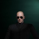 Jonah Wolkenjaeger