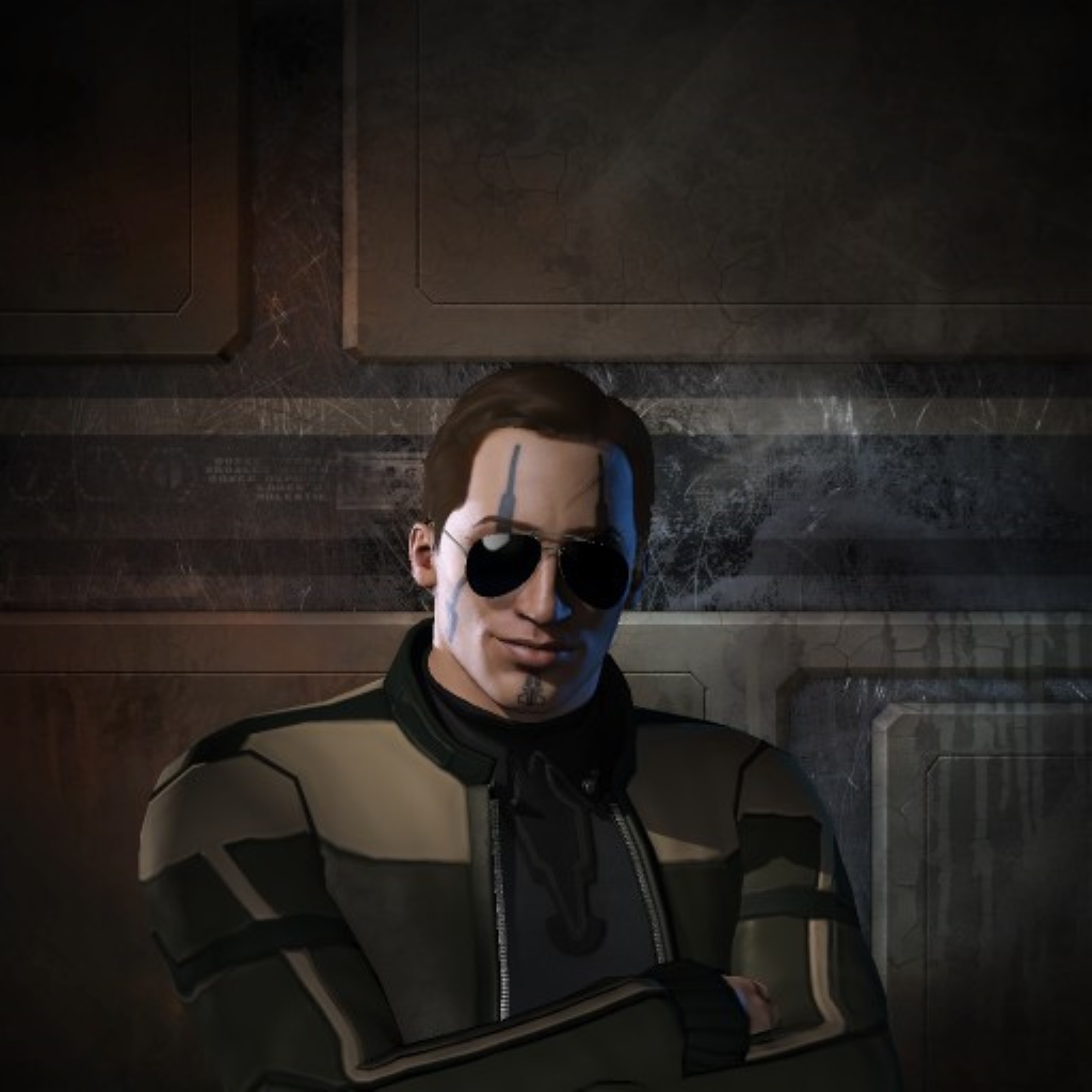 Arthur04 Werner