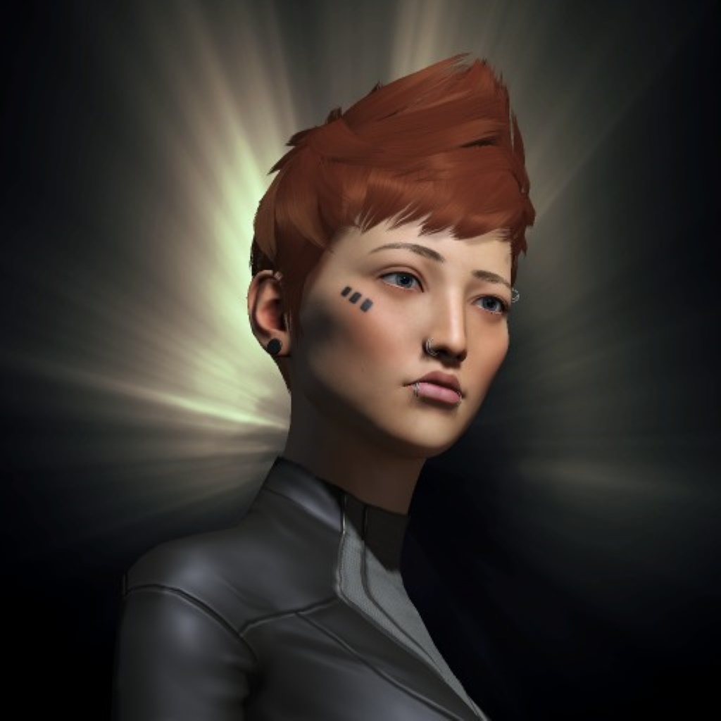 Stella Cheemale