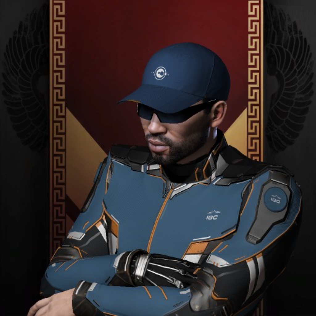Ru Attomex