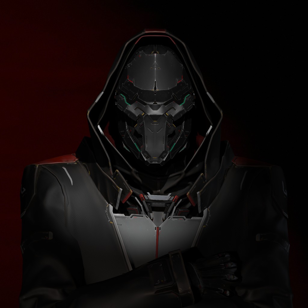 Gaivin Guan
