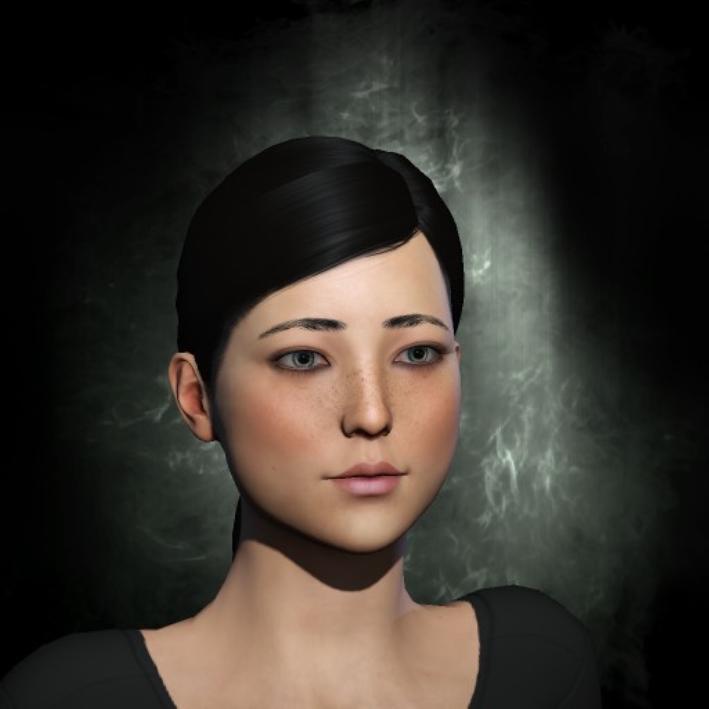 Lara Abbott