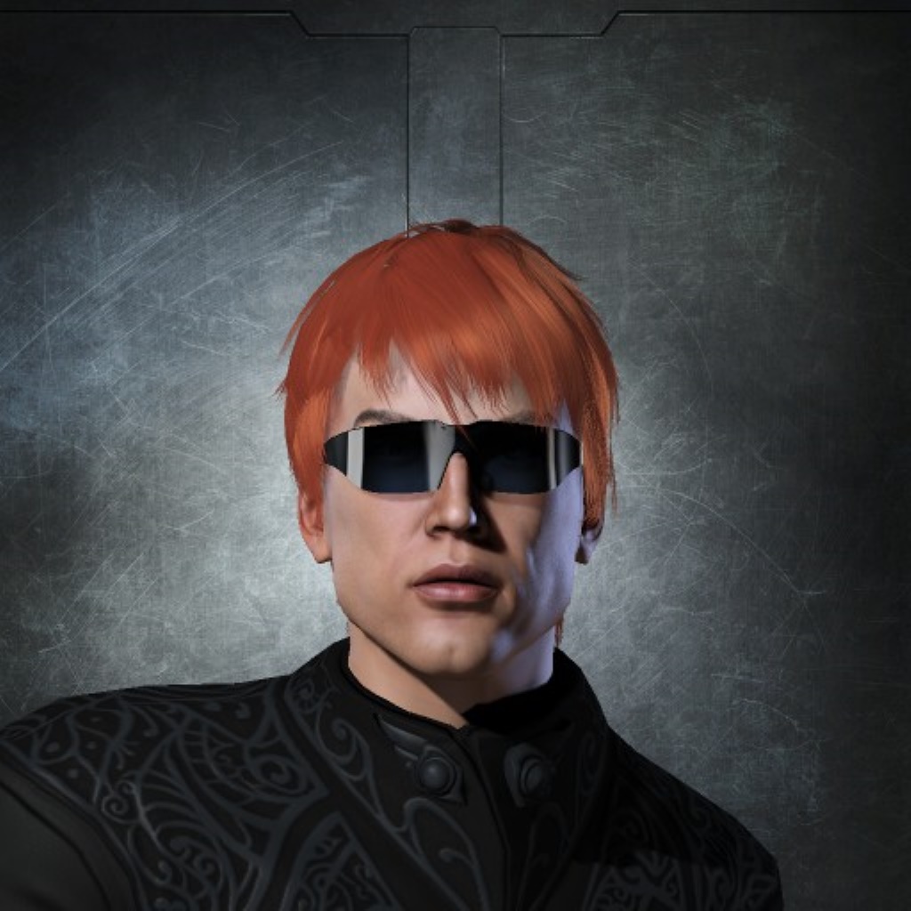 Rouvo Kouvo