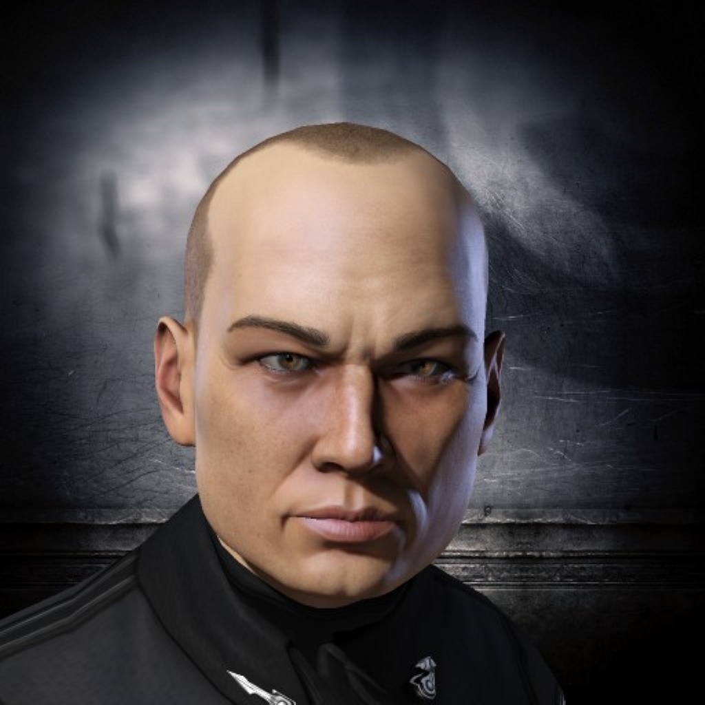jita alt enaka