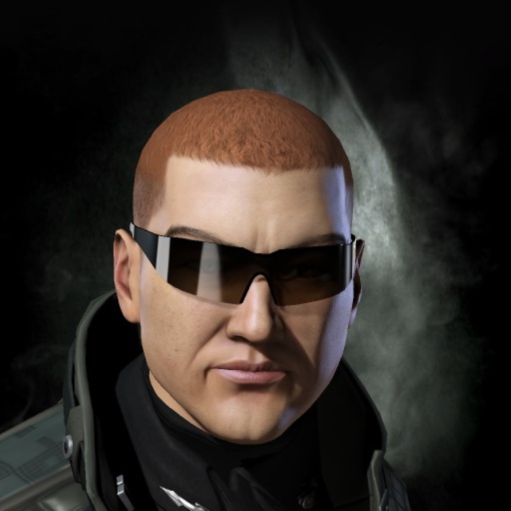 jita alt3 enaka