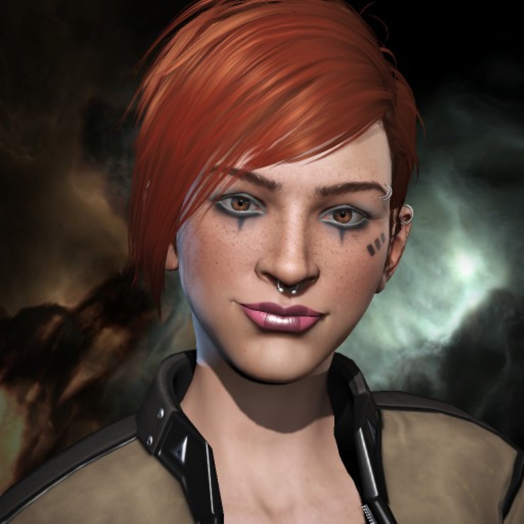 Lain Talvanen