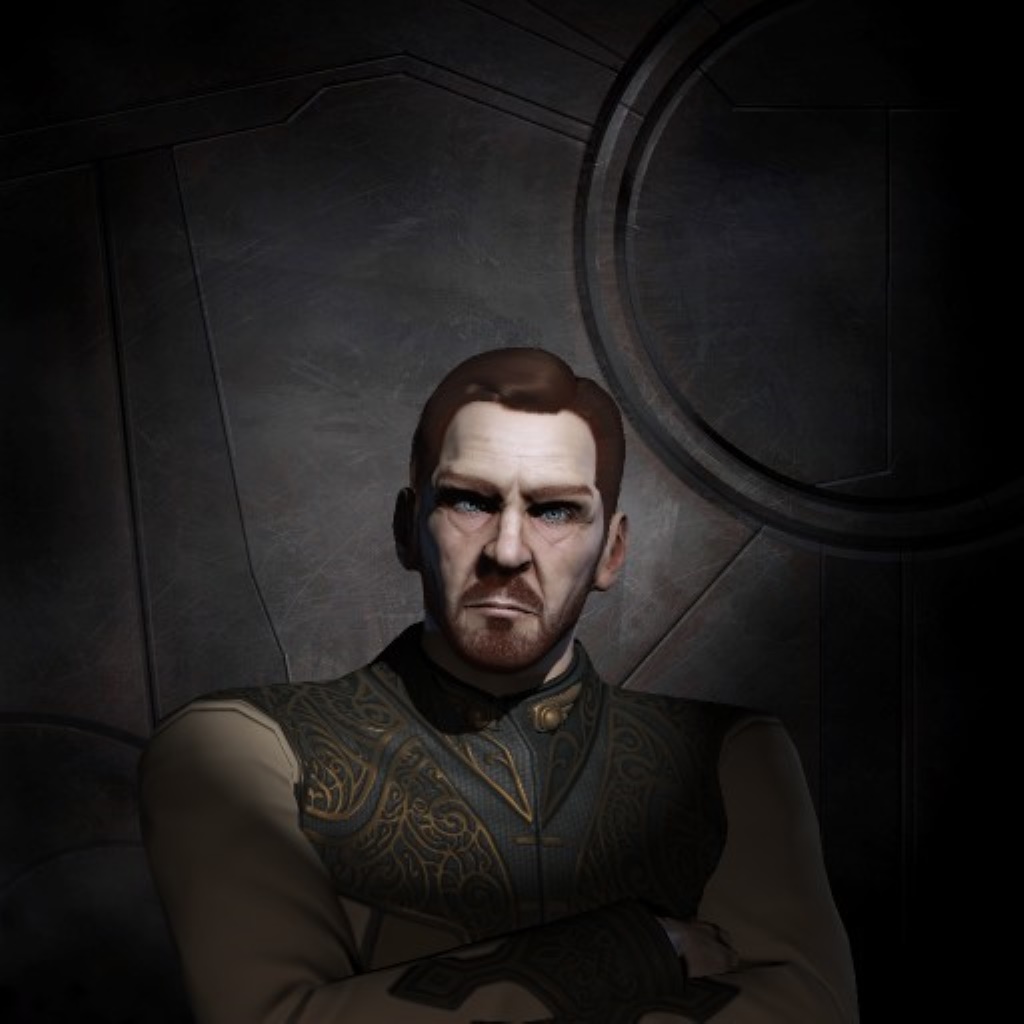 Benedict Bumbersnatch