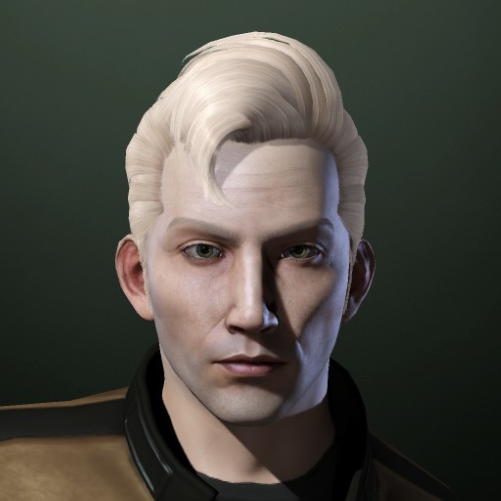 Ryuuk Ryazeki