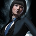 Onryo Hitodama
