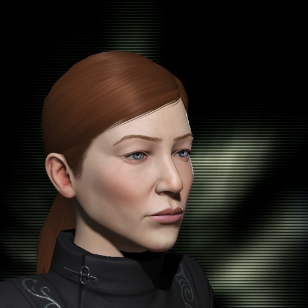 Galeona DeMarco DeMarco