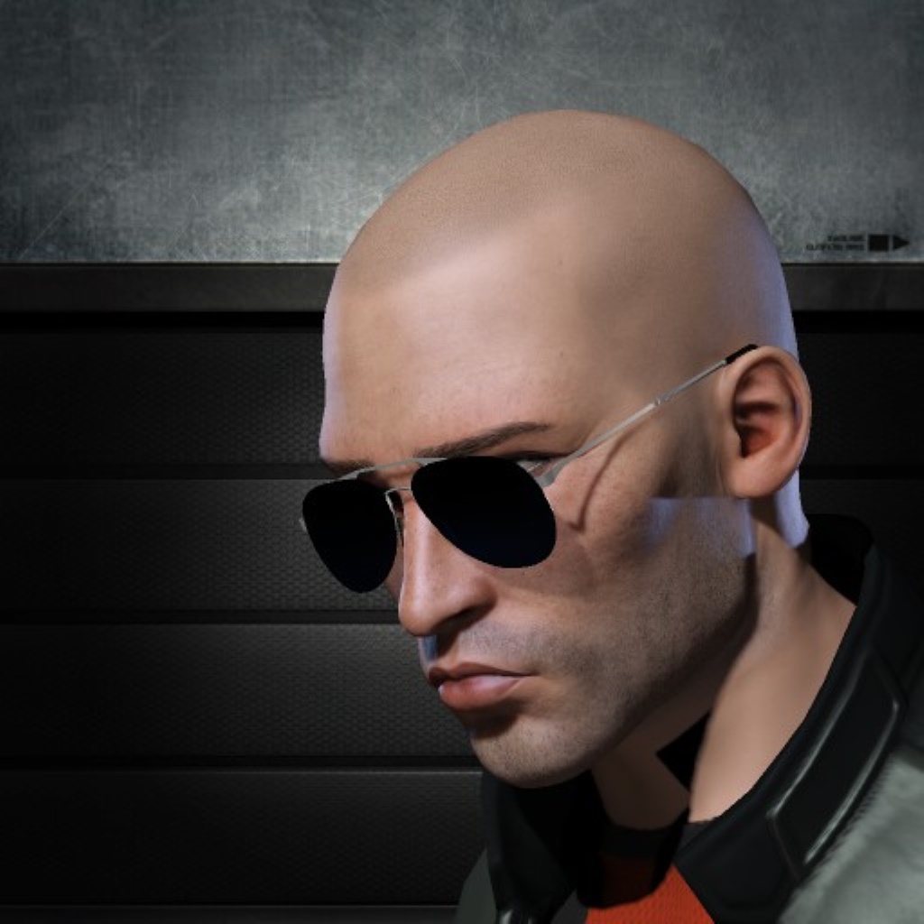 Luciano Blanco