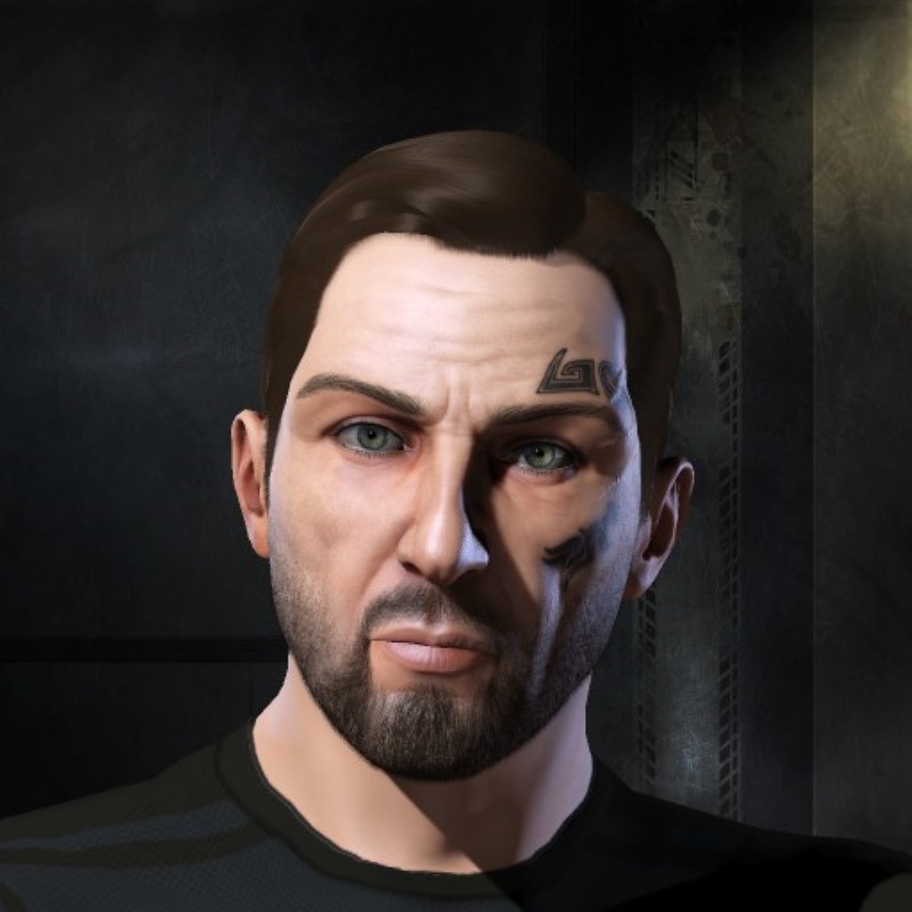 thomas spinnewyn