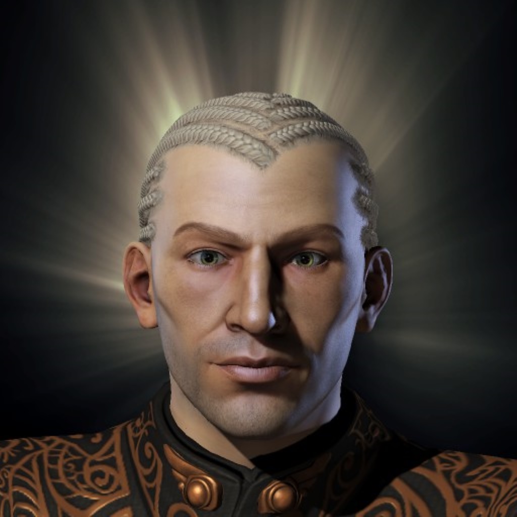bohhob Alleile