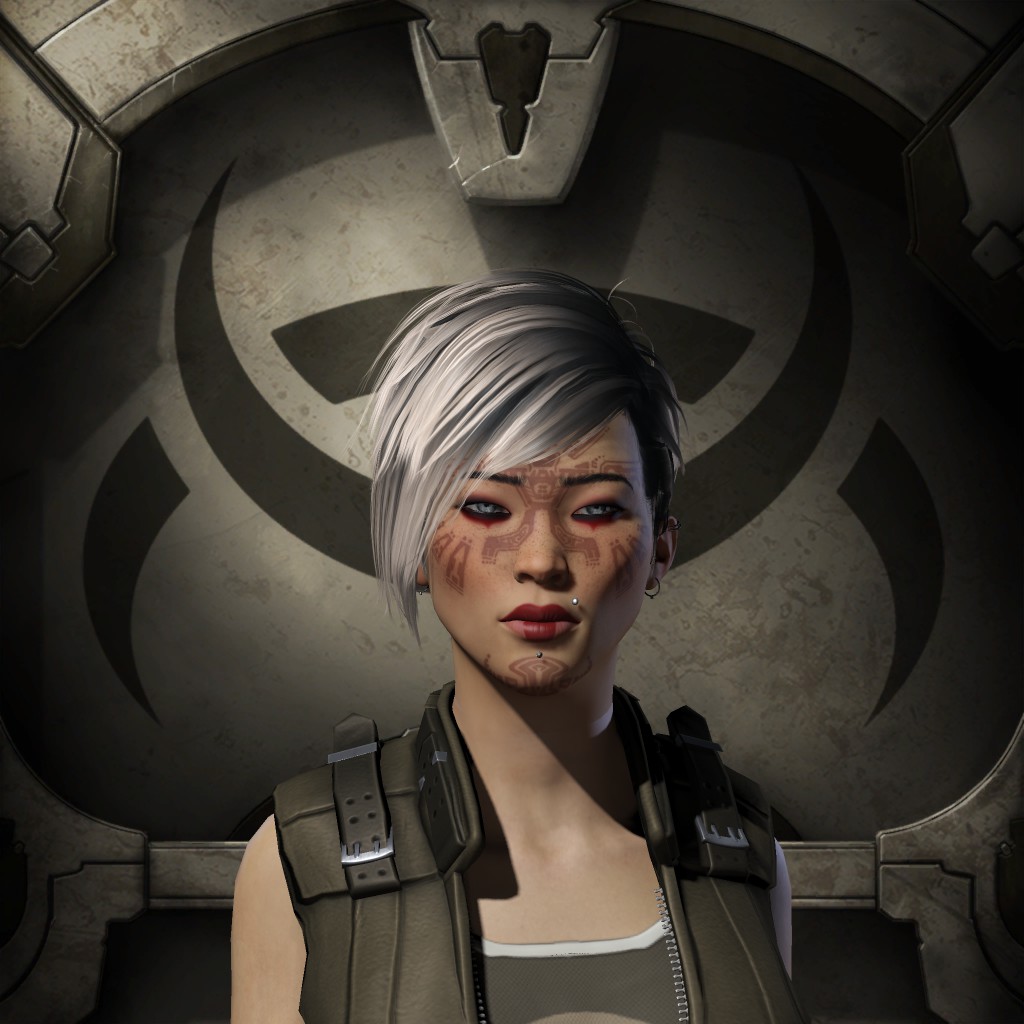 Dahli AvaDahls